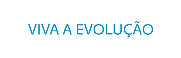Viva Evolução