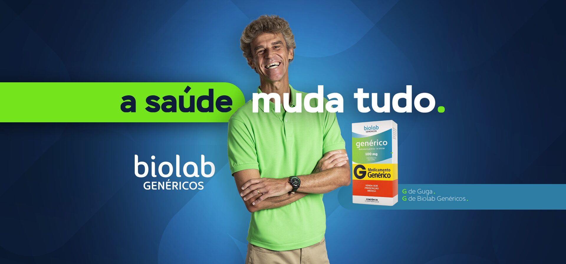 3.1_OP2_336x280 copiar