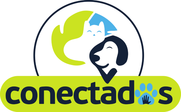 LogoConectados