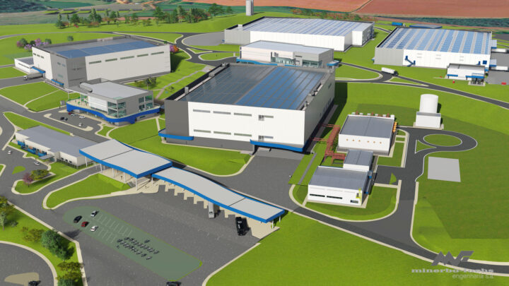 Projeto-fábrica-Pouso-Alegre-(1)