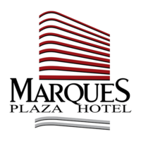 logo-marques