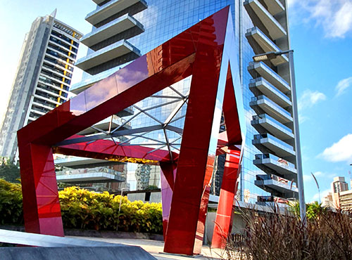 Biolab-Centro-Administrativo