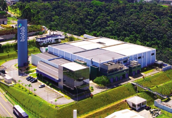Biolab-Jandira---OFICIAL
