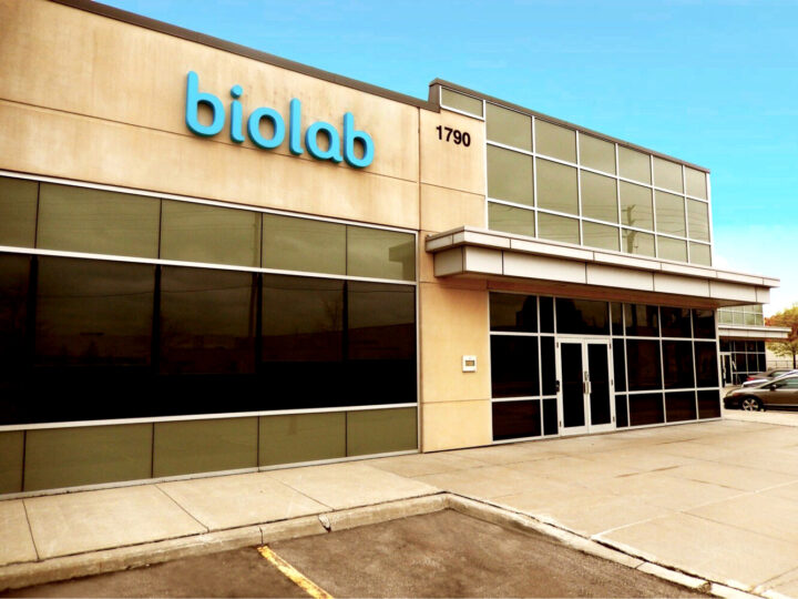 Biolab PD&I Canadá - OFICIAL_v2