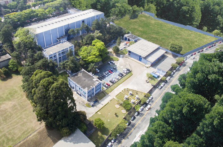 Biolab-Taboao-da-Serra