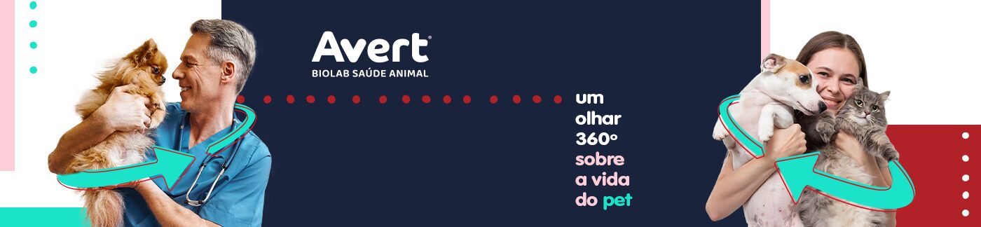 DIG0030-24F_avertsaudeanimal_imagem_v1
