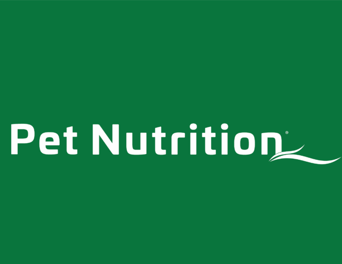 LOGO_PetNutricion_Positivo_V2