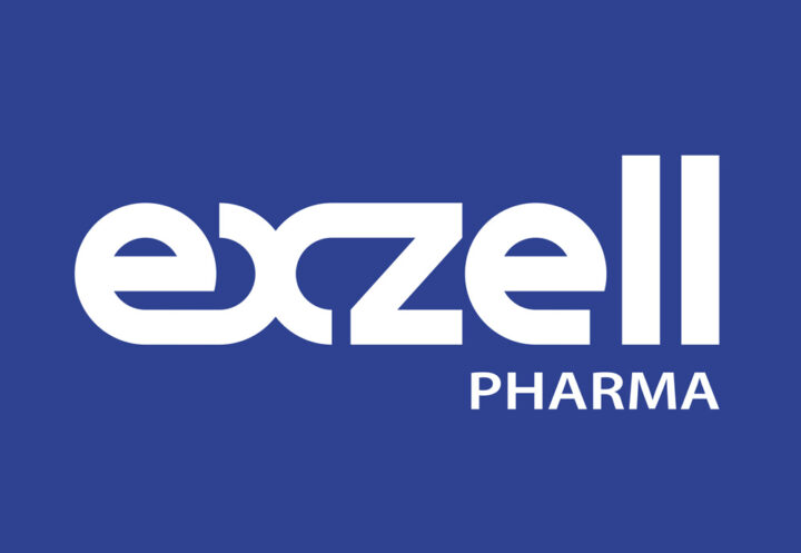 Logo_Exzell