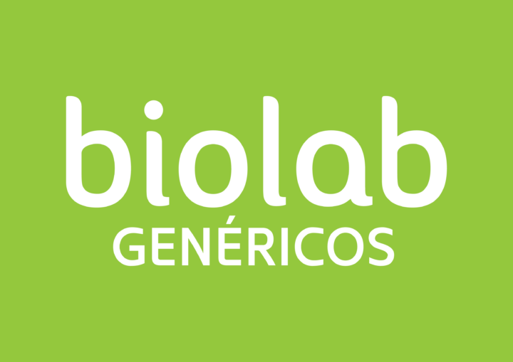 icone representando Logo Biolab Genéricos Negativo - Preto (png)