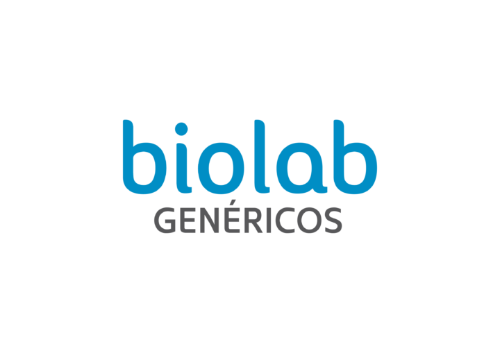 icone representando Logo Biolab Genéricos Positivo (png)