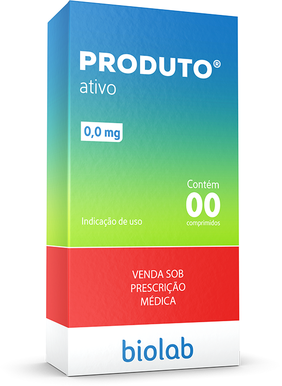 packshot_produto