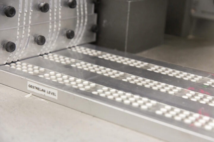 processo-produtivo (1)