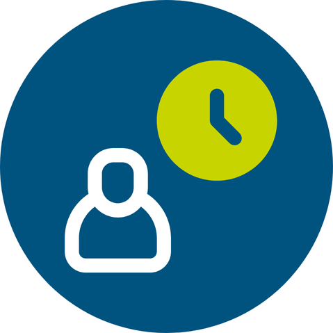 icone representando Short Friday