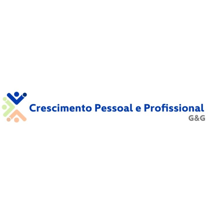 Crescimento Pessoal e Profissional
