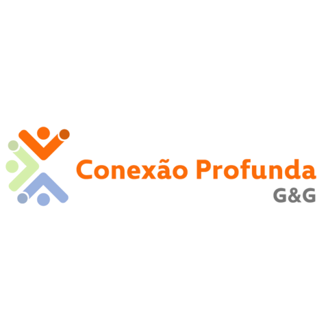 ConexãoProfunda_Site