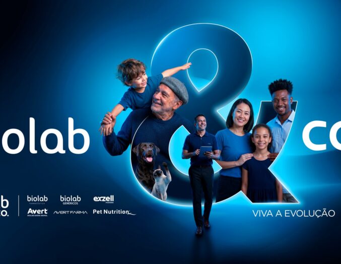 BIOLAB-&-CO_NEGATIVO_PT_v6 (1)