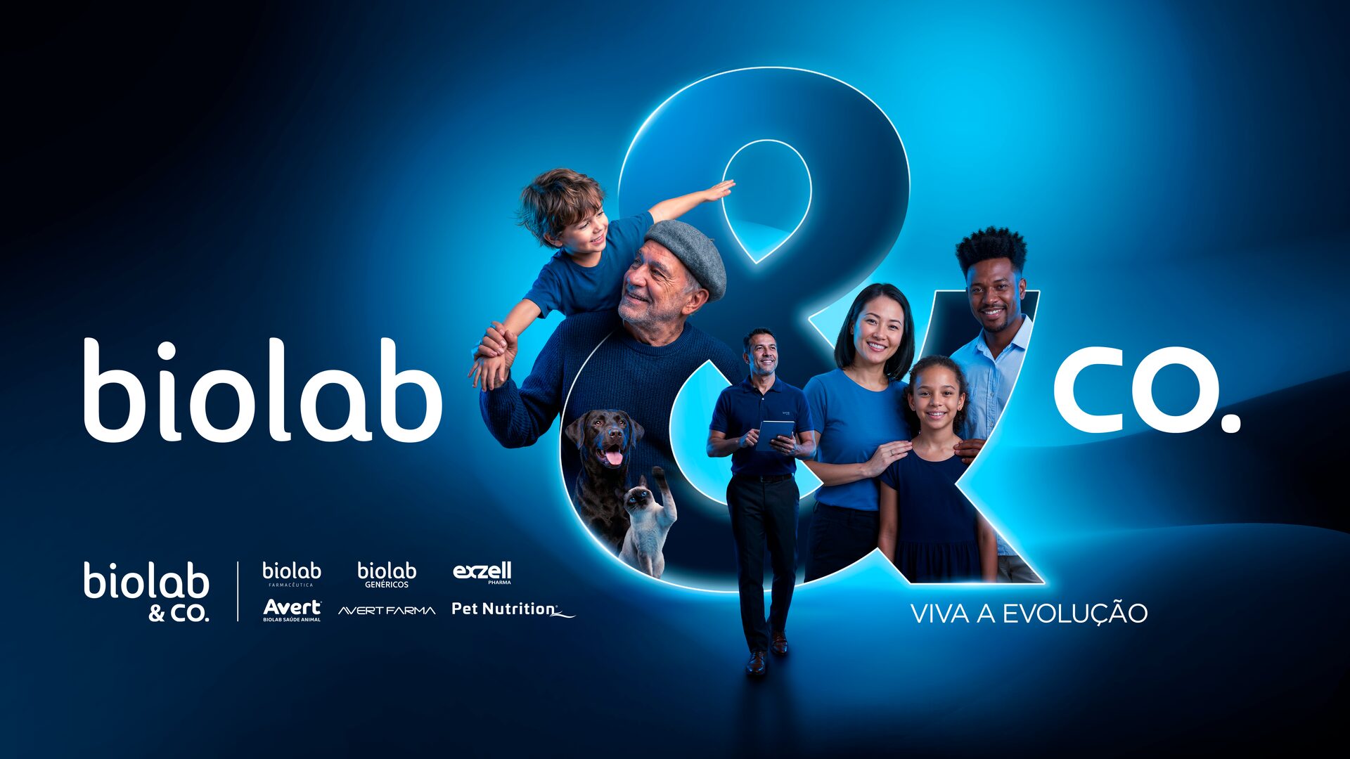 BIOLAB-&-CO_NEGATIVO_PT_v6 (1)